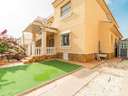 Piso en venta en Orihuela zona Orihuela-Costa