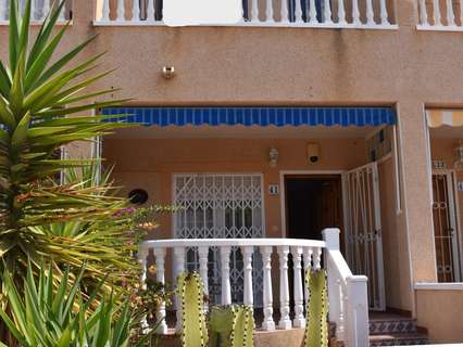 Dúplex en venta en Orihuela