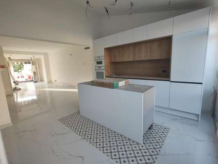 Casa en venta en San Miguel de Salinas