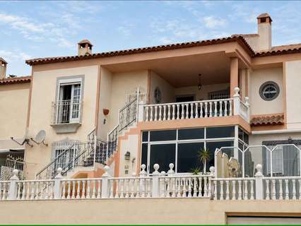 Casa en venta en Torrevieja