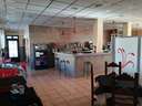 Local comercial en venta en Torrevieja