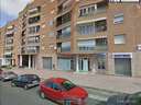 Local comercial en venta en Tarragona