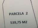 Parcela urbana en venta en Rojales zona Ciudad Quesada