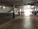 Plaza de parking en venta en Orihuela zona Orihuela-Costa