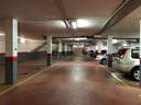 Plaza de parking en venta en Orihuela zona Orihuela-Costa