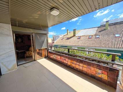 Piso en venta en Gandía rebajado