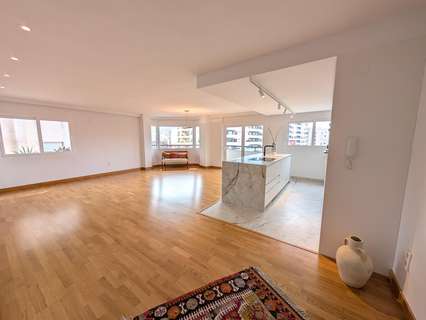 Piso en venta en Gandía