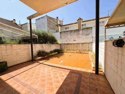 Casa en venta en Benirredrà rebajada