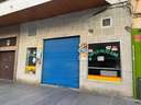 Local comercial en venta en Gandía