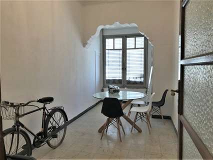 Oficina en alquiler en Gandía