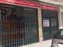 Local comercial en venta en Gandía rebajado