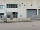 Nave industrial en venta en Xeresa