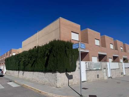Casa en venta en Guardamar de la Safor rebajada