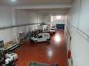 Nave industrial en venta en Elche/Elx