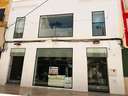 Edificio en alquiler en Gandía
