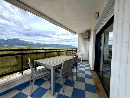 Apartamento en venta en Gandía