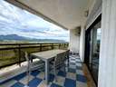 Apartamento en venta en Gandía