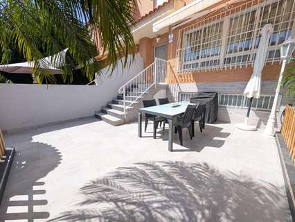 Casa en venta en Gandía