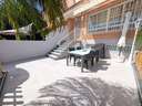 Casa en venta en Gandía