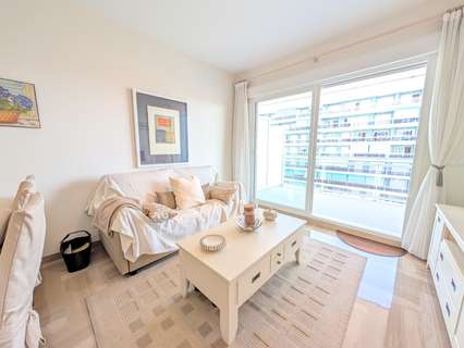 Apartamento en venta en Gandía