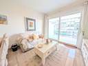 Apartamento en venta en Gandía