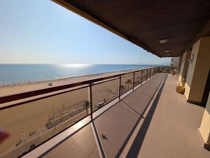 Apartamento en venta en Gandía