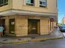 Local comercial en alquiler en Gandía