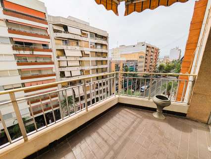 Piso en venta en Gandía
