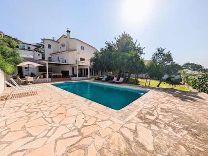 Chalet en venta en Gandía