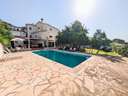 Chalet en venta en Gandía