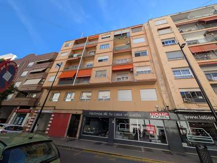 Piso en venta en Gandía