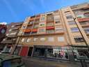 Piso en venta en Gandía