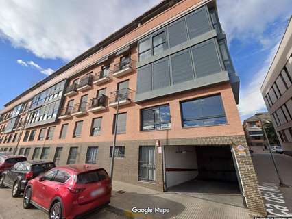Plaza de parking en venta en Gandía