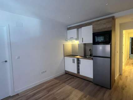 Piso en venta en Sevilla