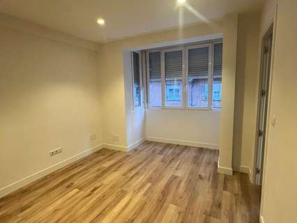 Loft en venta en Sevilla