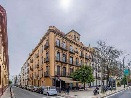 Piso en venta en Sevilla
