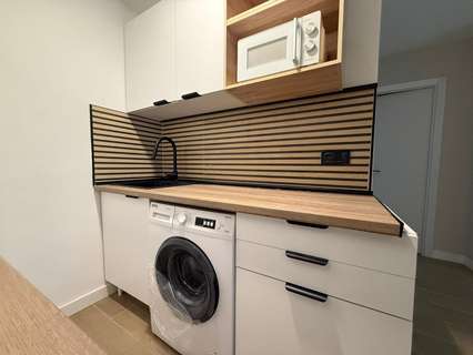 Piso en venta en Sevilla