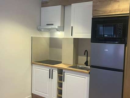 Loft en venta en Sevilla