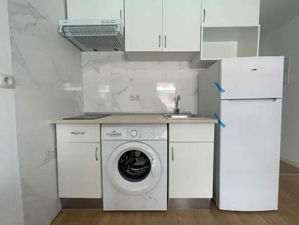 Piso en venta en Sevilla