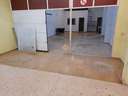 Local comercial en venta en Valencia