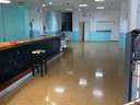 Local comercial en venta en Valencia