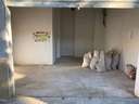 Local comercial en venta en Burjassot rebajado