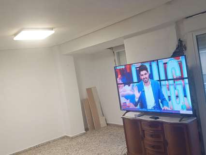 Piso en venta en Valencia