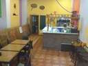 Local comercial en venta en Burjassot