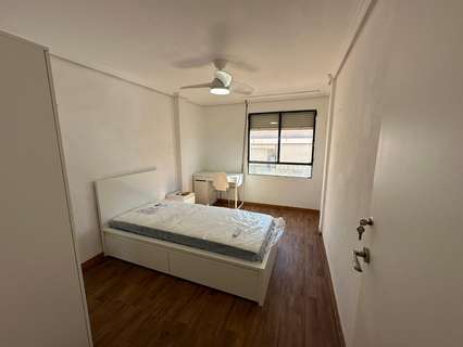 Piso en alquiler en Paterna rebajado