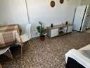 Apartamento en alquiler en Valencia
