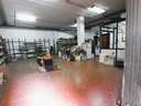 Nave industrial en venta en Burjassot