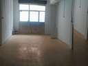 Local comercial en venta en Valencia