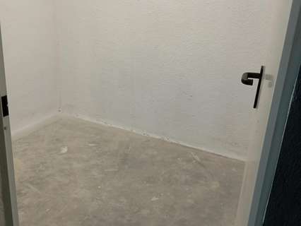 Trastero en alquiler en Burjassot