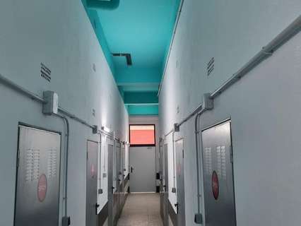 Trastero en alquiler en Burjassot